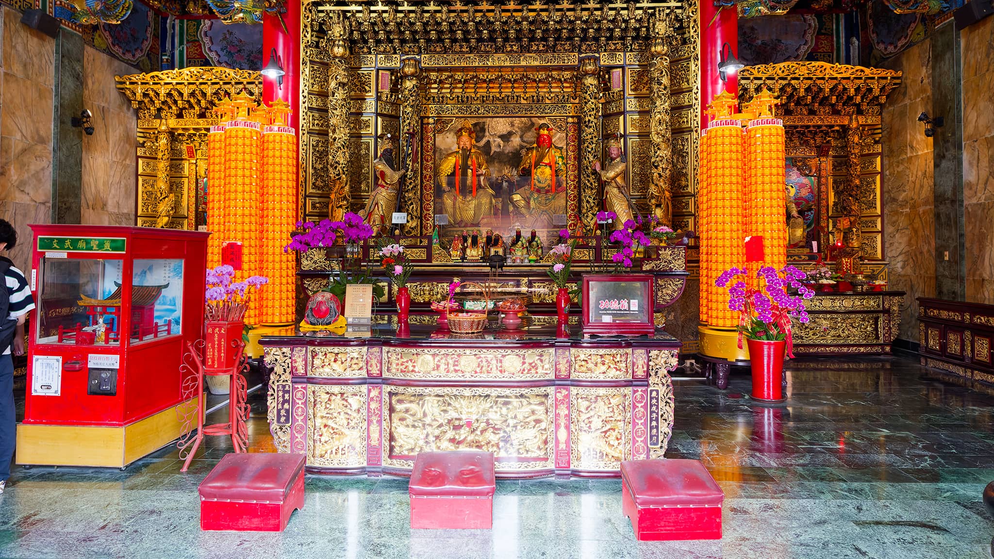 04 - Sun Moon Lake (3).jpg